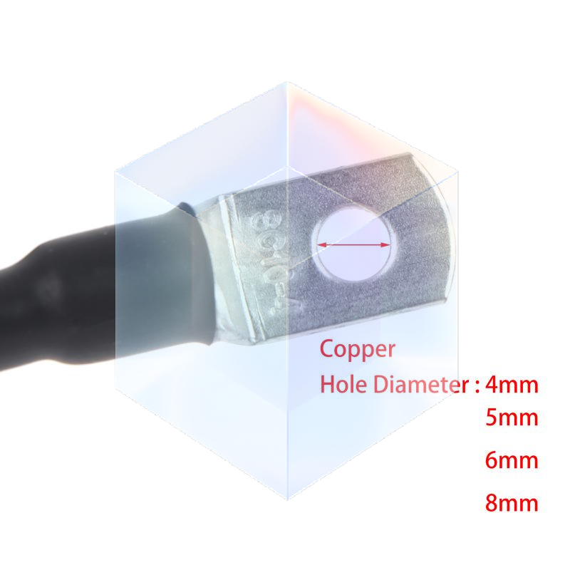 Ds18B20 Temperature Sensor - DS18B20 Digitaler Temperatursensor Zuverlässig Hohe Genauigkeit