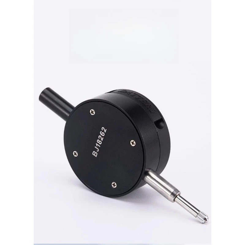 R/Diy Electronics - Hochpräzises digitales R-Messgerät, Radiusmessgerät, elektronisches Messinstrument