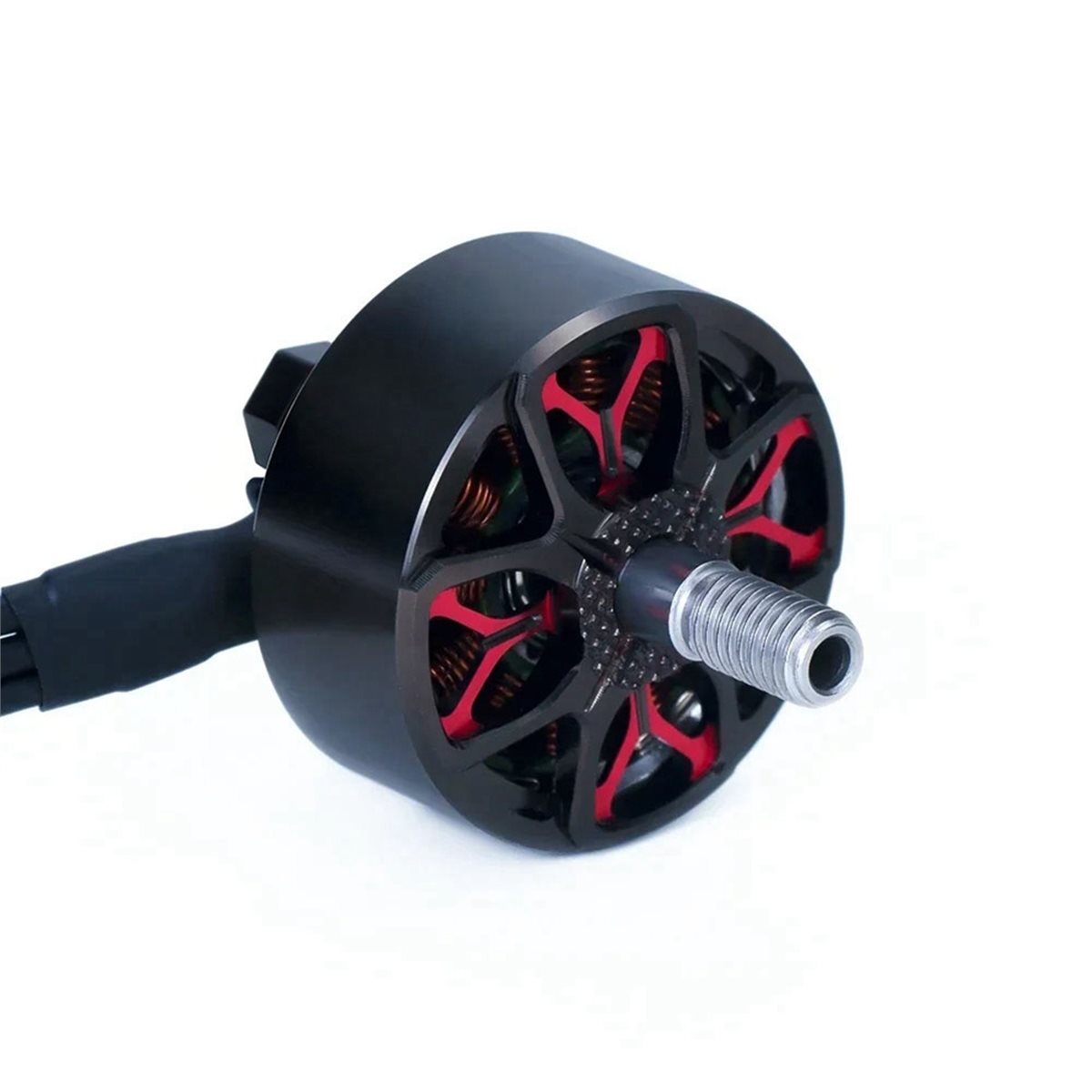 R/Diy Electronics - Neuer Elektronik C227 1960KV Brushless Motor