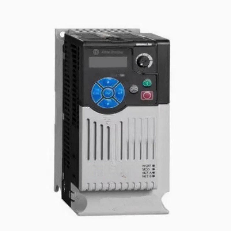 Diy With Electronics - Für 25B-D030N114 25B-D6P0N114 20-COMM-B 25B-D2P3N114 20-HIM-C6S