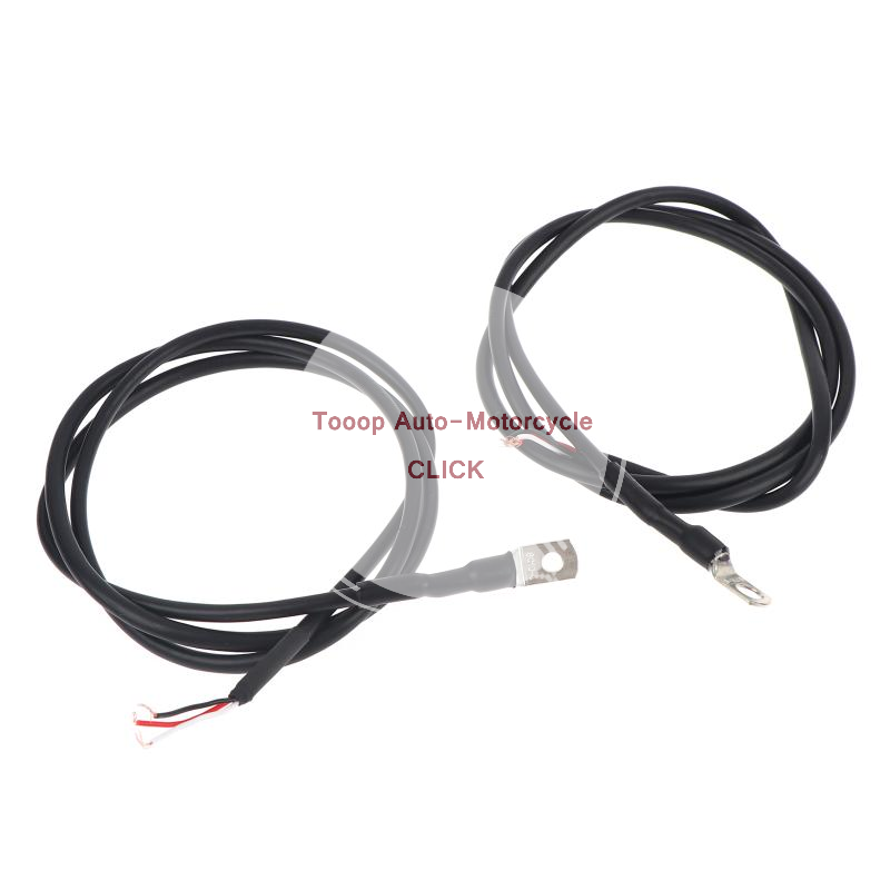 Ds18B20 Temperature Sensor - DS18B20 Digitaler Temperatursensor Hochpräzise Wasserdichte Sonde