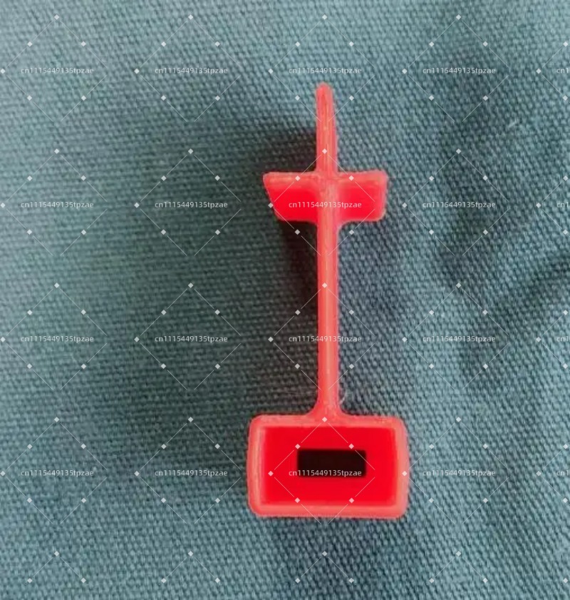 Diy Electronics Project - Fluggeschwindigkeitssensor, GPS-Modul, Stromspannungsmesser für DIY-Elektronikprojekte