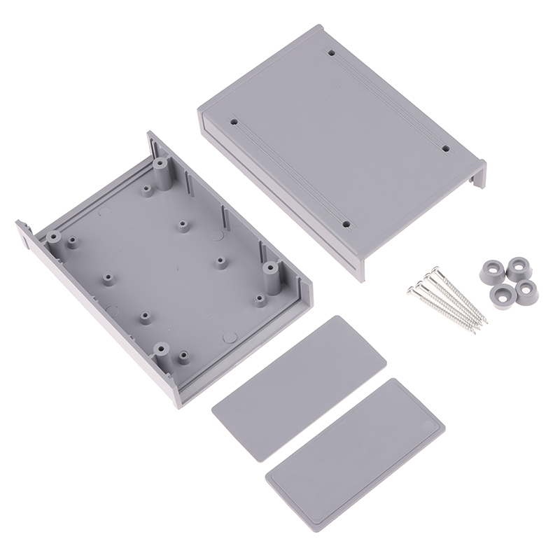 Bestseller 1 Stück PCB Instrum – Diy Electronics Project Bewertung und Preis