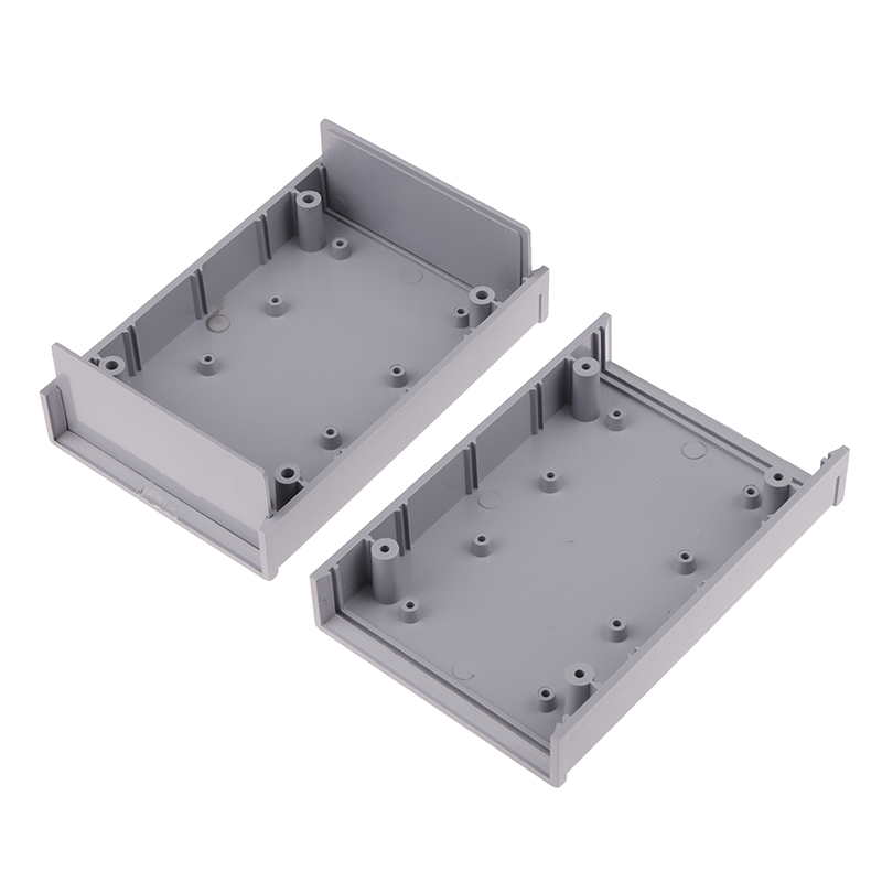 Bestseller 1 Stück PCB Instrum – Diy Electronics Project Bewertung und Preis