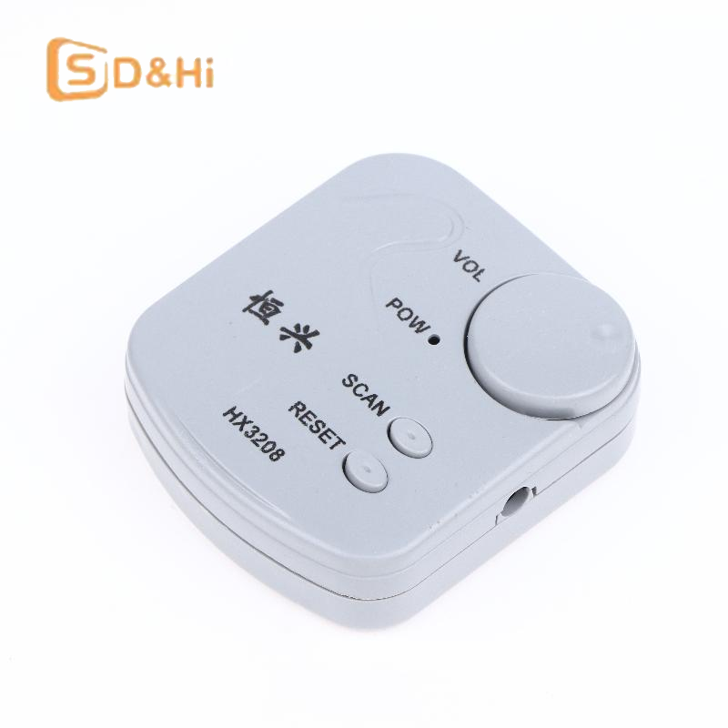 DIY Elektronik-Bausatz FM Mikr – Diy With Electronics Bewertung und Preis