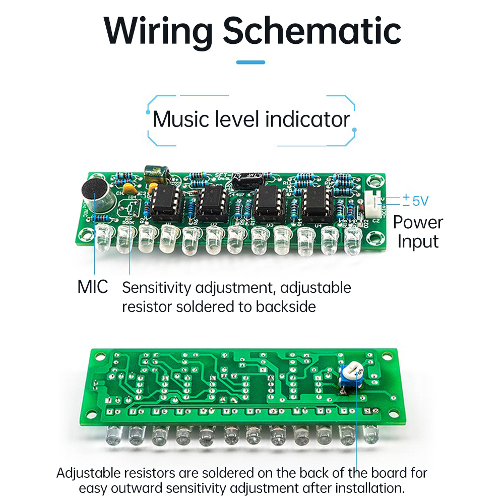 JQ-D017BT Radio Elektronisches – Diy Electronics Com Bewertung und Preis