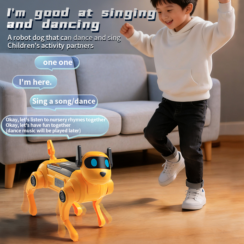 Elektronisches Kinderspielzeug – Diy With Electronics Bewertung und Preis