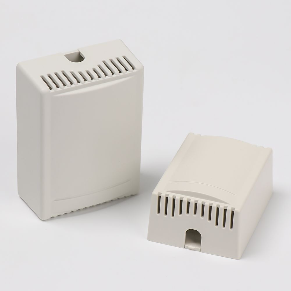 Hohe Qualität Kunststoff Wasse – Diy Electronics Project Bewertung und Preis