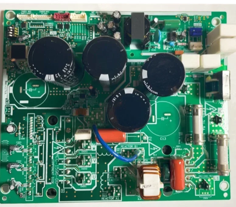 MMY-MAP1004HT8-C Kompressor-Fr – Diy Electronics Market Bewertung und Preis