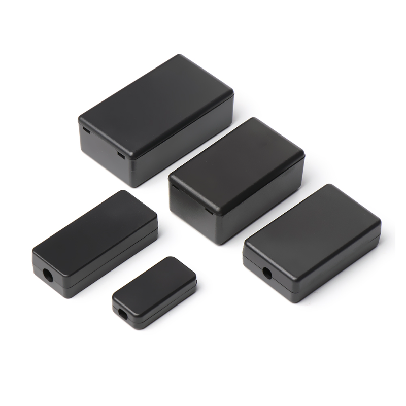 2PCS Neue Hohe Qualität Kunsts – Diy Electronics Project Bewertung und Preis