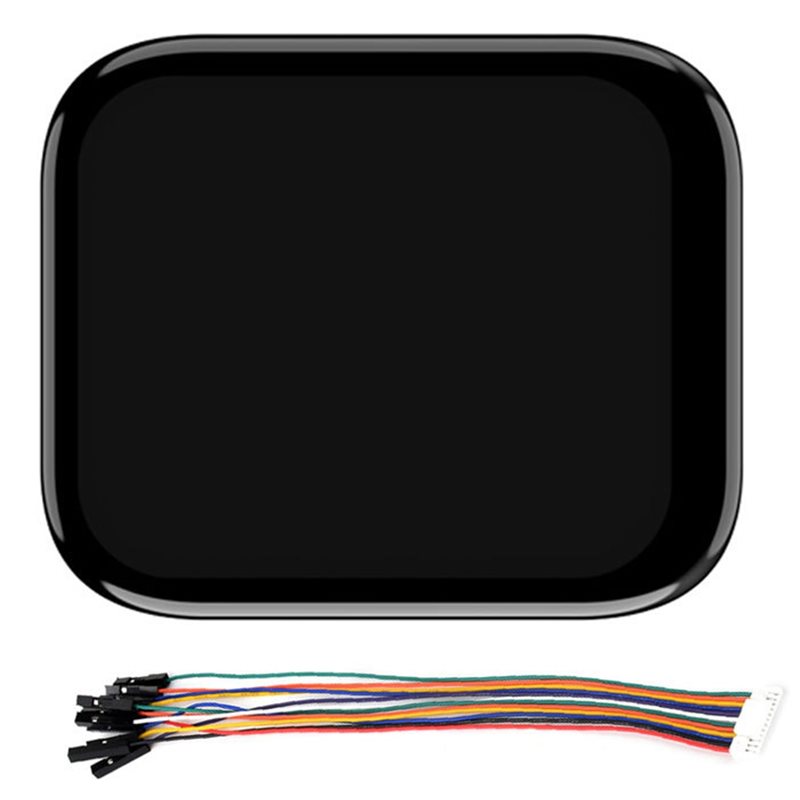[LXYA68Z!] SPI- und I2C-Schnit – I2C Lcd Display Bewertung und Preis