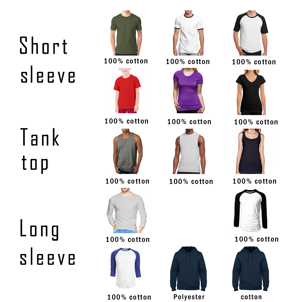 Britney Spears T Shirt Cotton  – R/Diy Electronics Bewertung und Preis