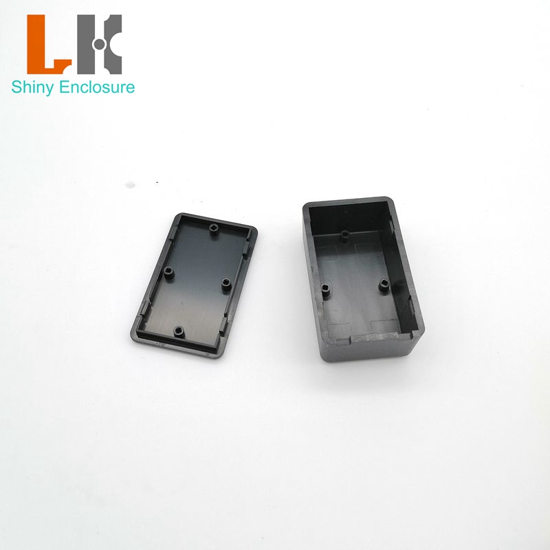 DIY Design PCB-Projekt Elektro – Electronics Diy Pcb Design Projects Bewertung und Preis