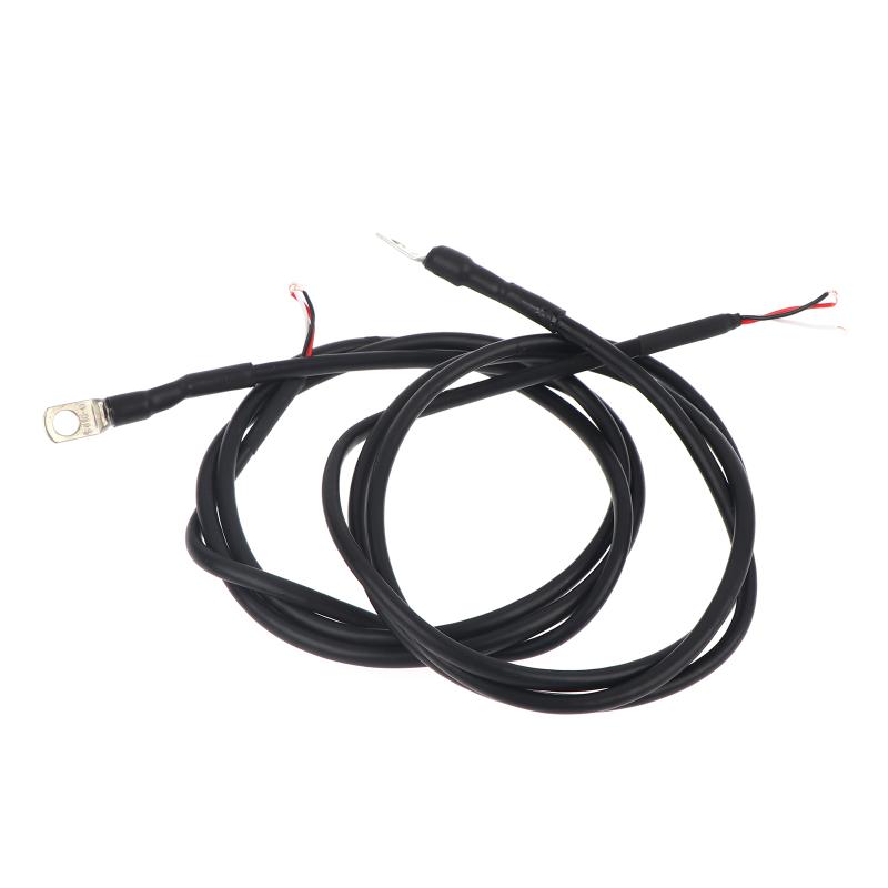 DS18B20 Digitaler Temperaturse – Ds18B20 Temperature Sensor Bewertung und Preis