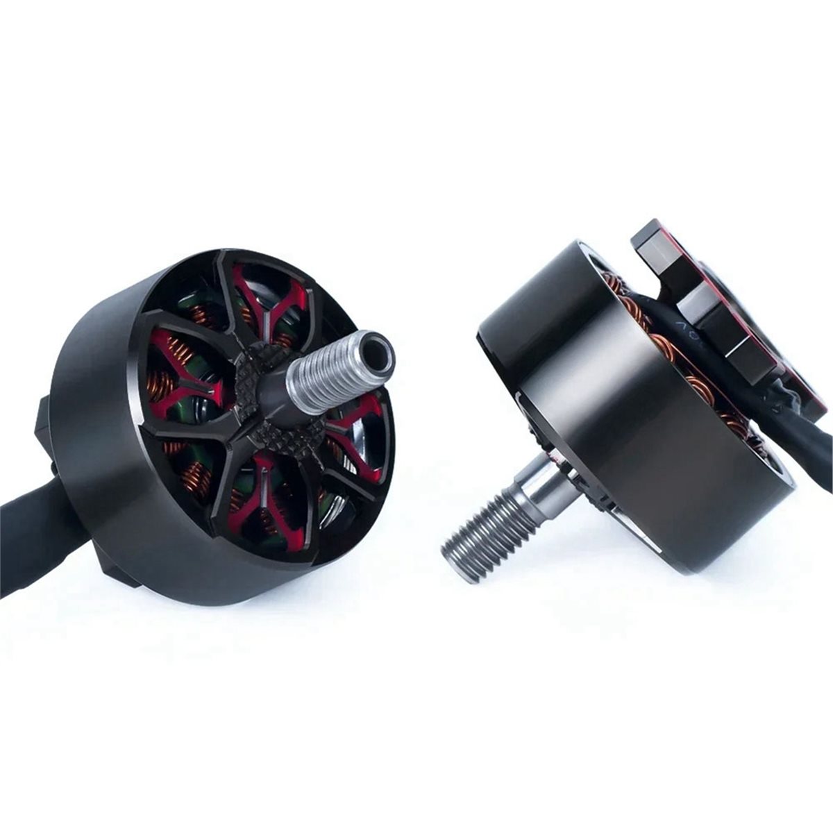 Neuer Elektronik C227 1960KV B – R/Diy Electronics Bewertung und Preis