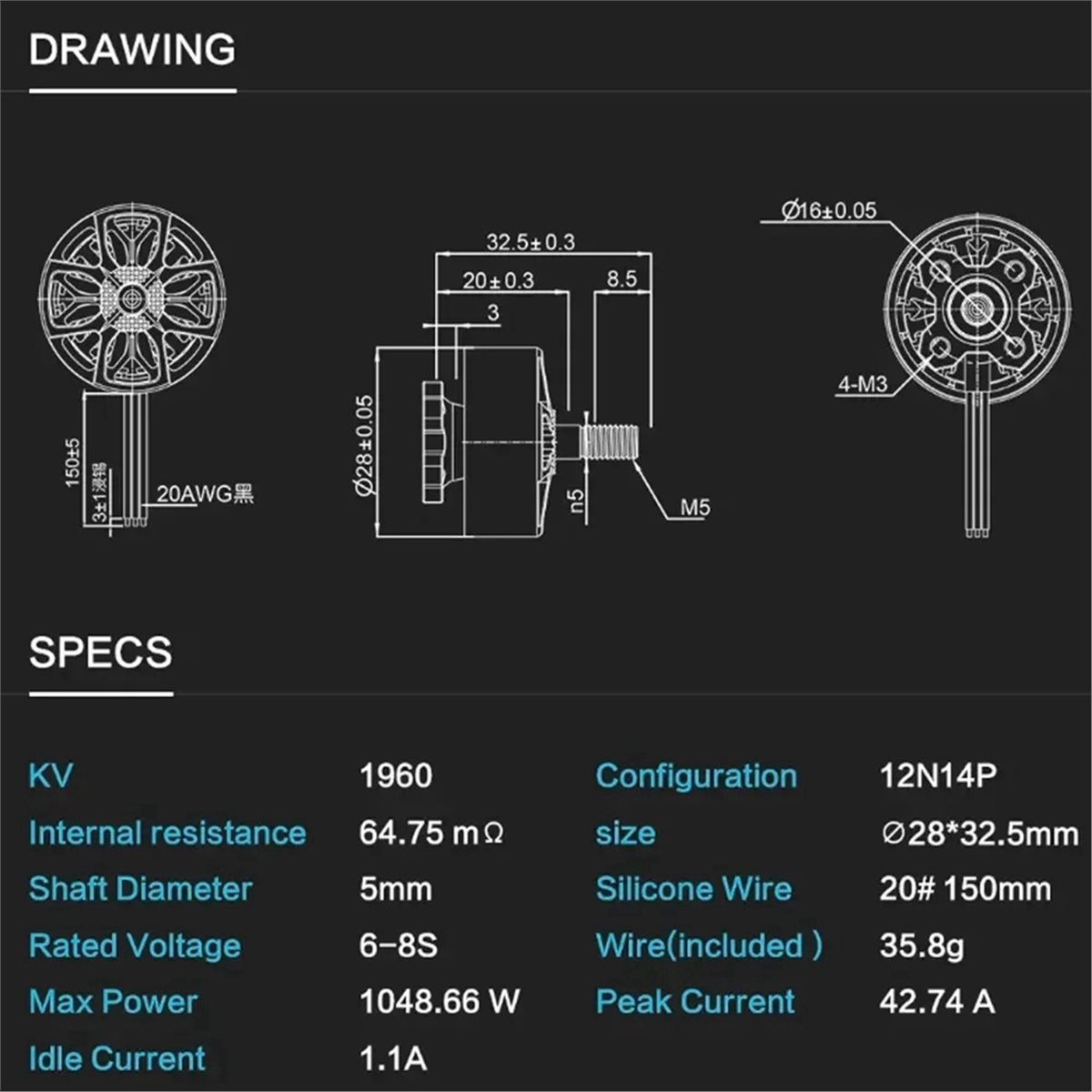 Neuer Elektronik C227 1960KV B – R/Diy Electronics Bewertung und Preis
