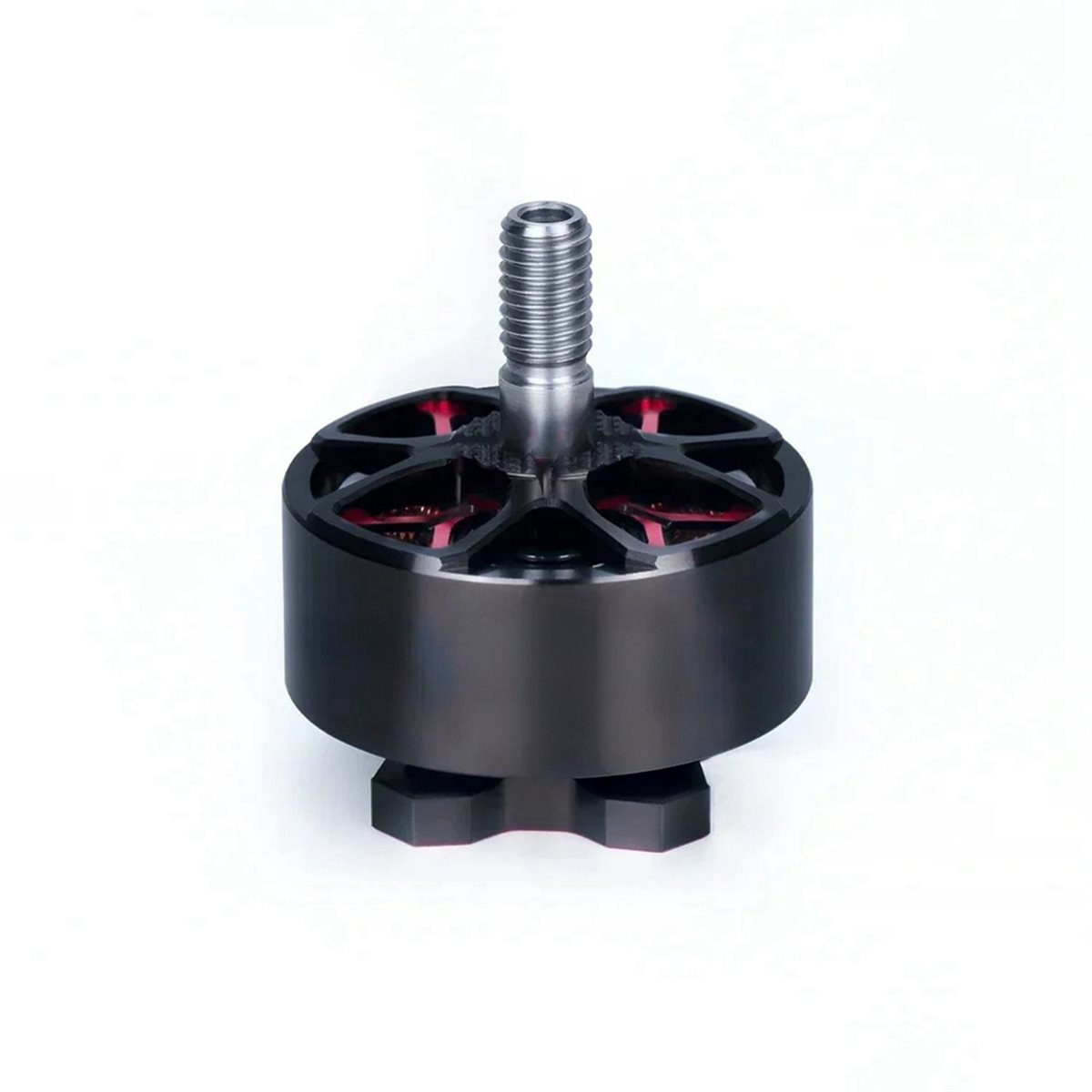Neuer Elektronik C227 1960KV B – R/Diy Electronics Bewertung und Preis