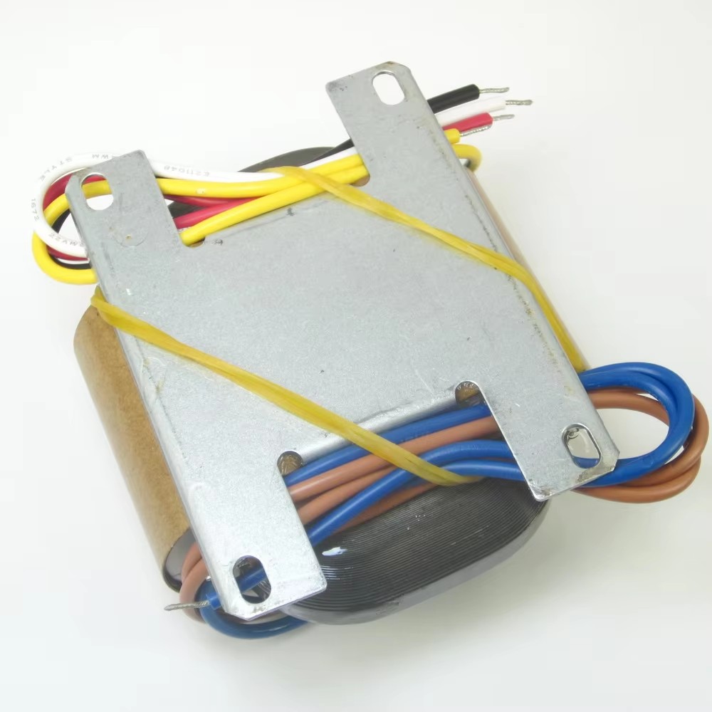 35 W Sek. Spannung 220 V x 2 + – R/Diy Electronics Bewertung und Preis