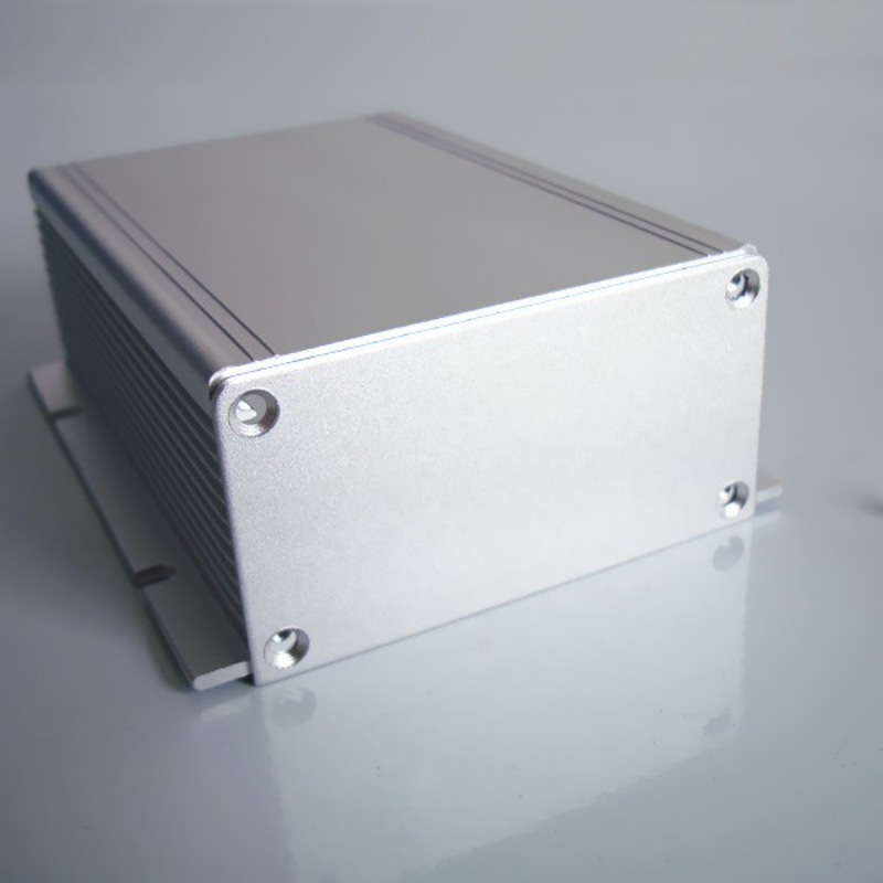 40x88x110mm PCB Design Metall  – Electronics Diy Pcb Design Projects Bewertung und Preis