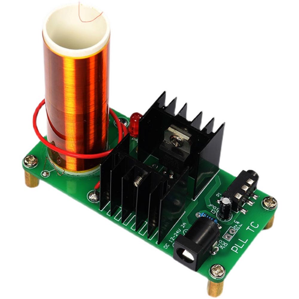 DIY Elektronischer Musikalisch – Diy Electronics Project Bewertung und Preis