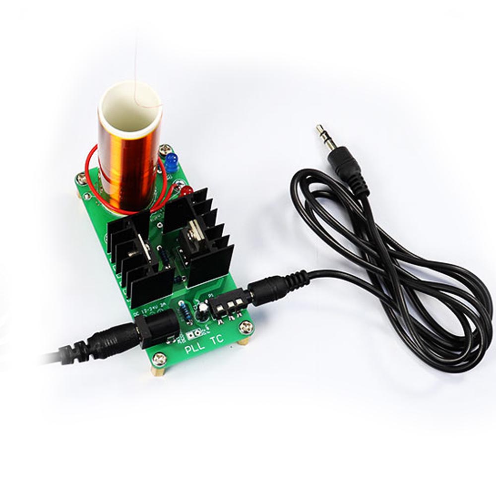 DIY Elektronischer Musikalisch – Diy Electronics Project Bewertung und Preis