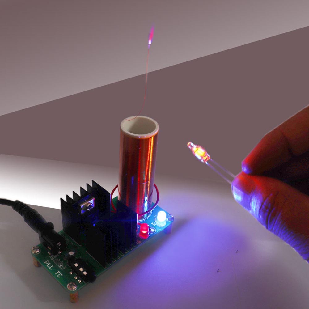 DIY Elektronischer Musikalisch – Diy Electronics Project Bewertung und Preis