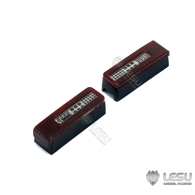 1/14 LKW Fernbedienung Spielze – Diy Electric Car Bewertung und Preis