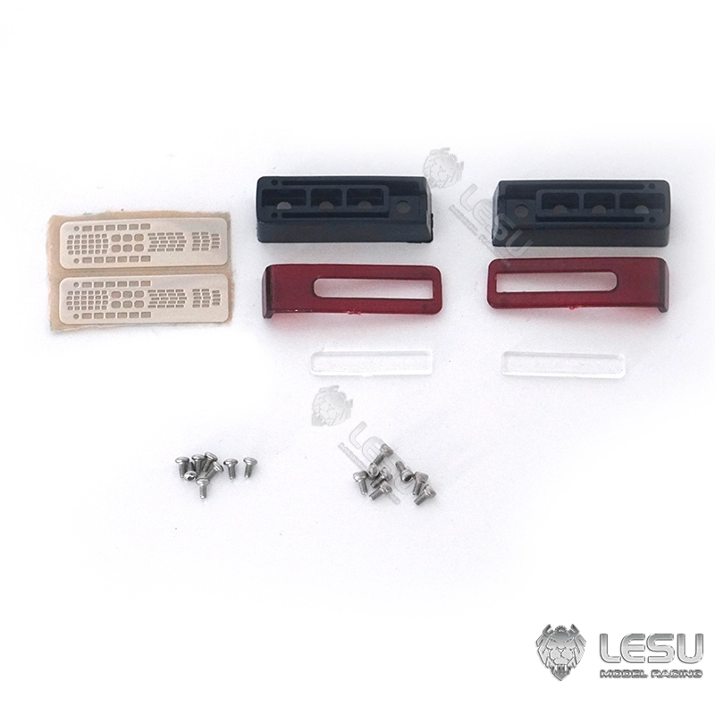 1/14 LKW Fernbedienung Spielze – Diy Electric Car Bewertung und Preis