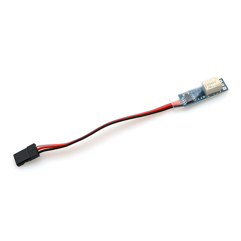 【Flash Sale】PWM-Relaisschalter – R/Diy Electronics Bewertung und Preis