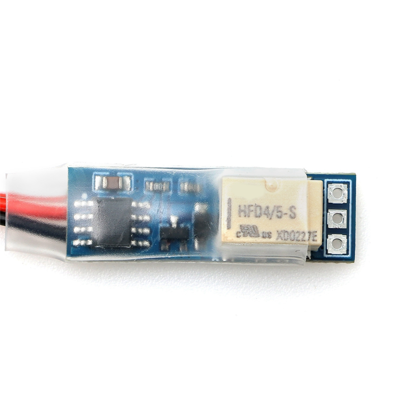 【Flash Sale】PWM-Relaisschalter – R/Diy Electronics Bewertung und Preis