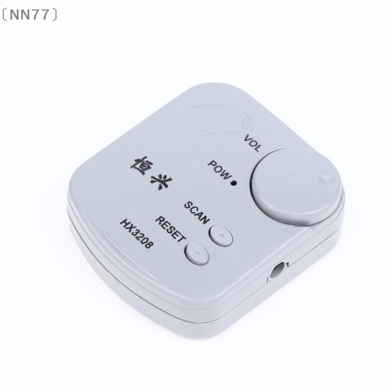〔NN77〕DIY Elektronik-Bausatz F – Diy With Electronics Bewertung und Preis