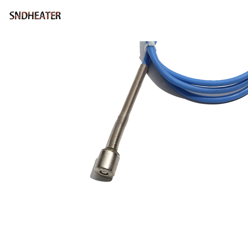 SNDHEATER DS18B20 Magnetische  – Ds18B20 Temperature Sensor Bewertung und Preis