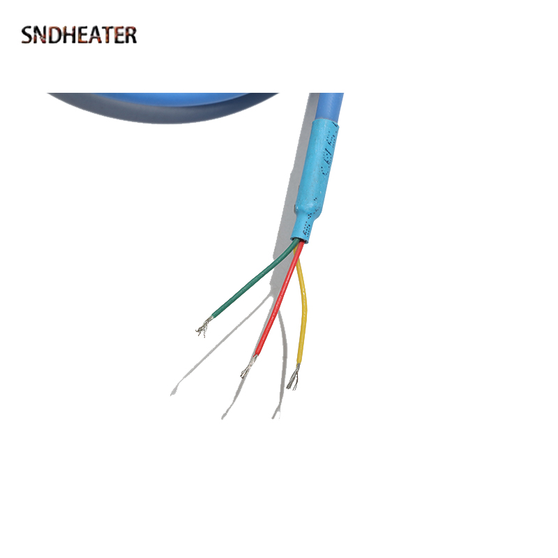 SNDHEATER DS18B20 Magnetische  – Ds18B20 Temperature Sensor Bewertung und Preis