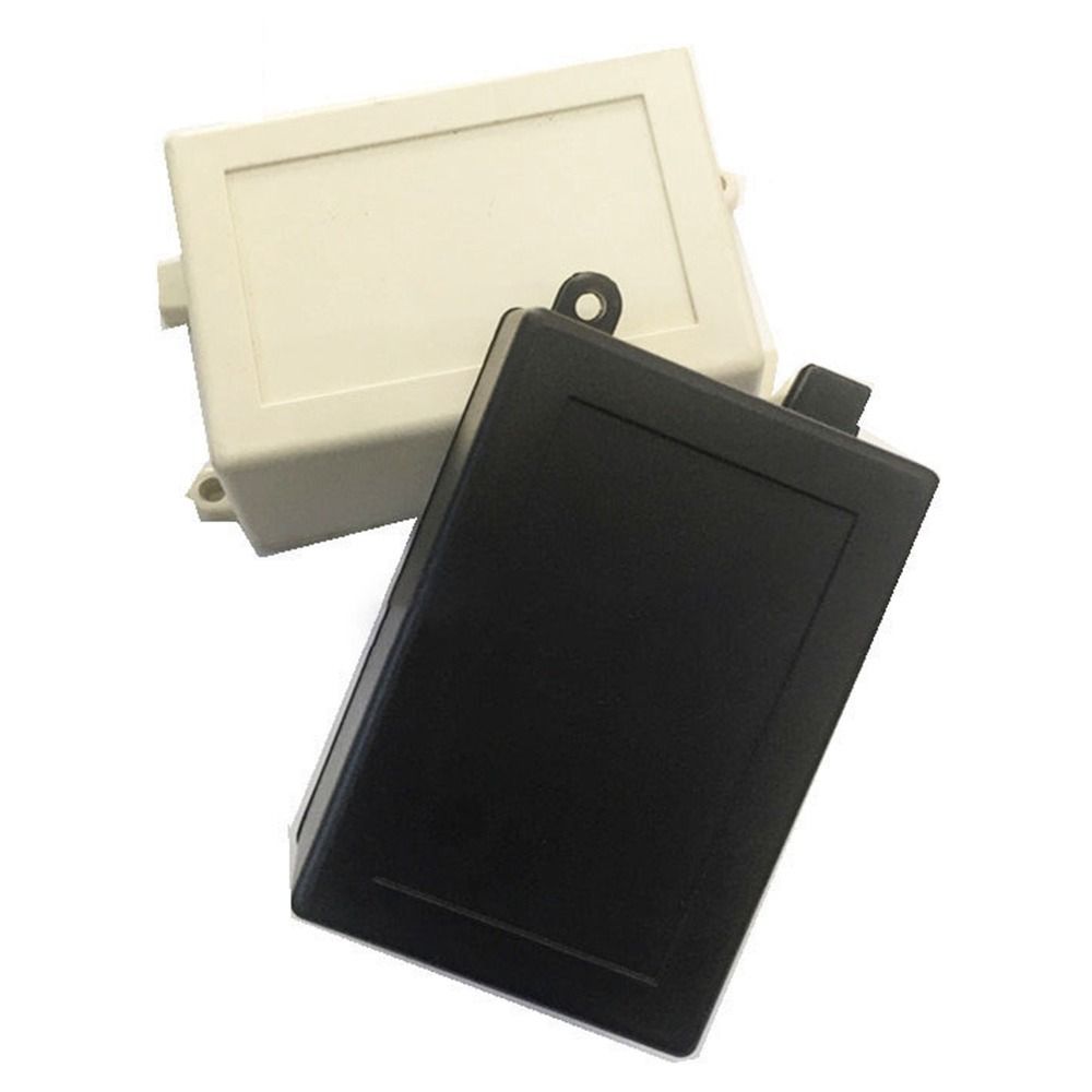 Schwarzes Hochwertiges DIY Was – Diy Electronics Project Bewertung und Preis