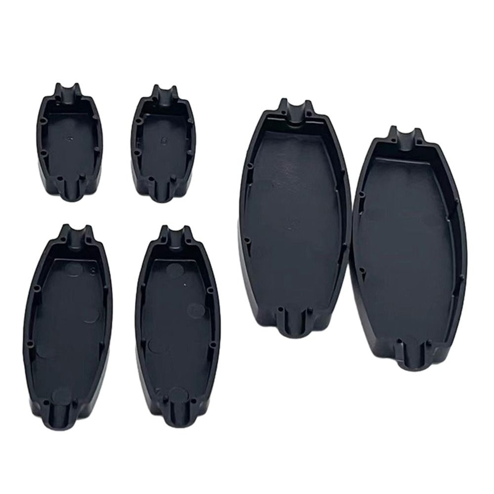 Schwarzes Hochwertiges DIY Was – Diy Electronics Project Bewertung und Preis