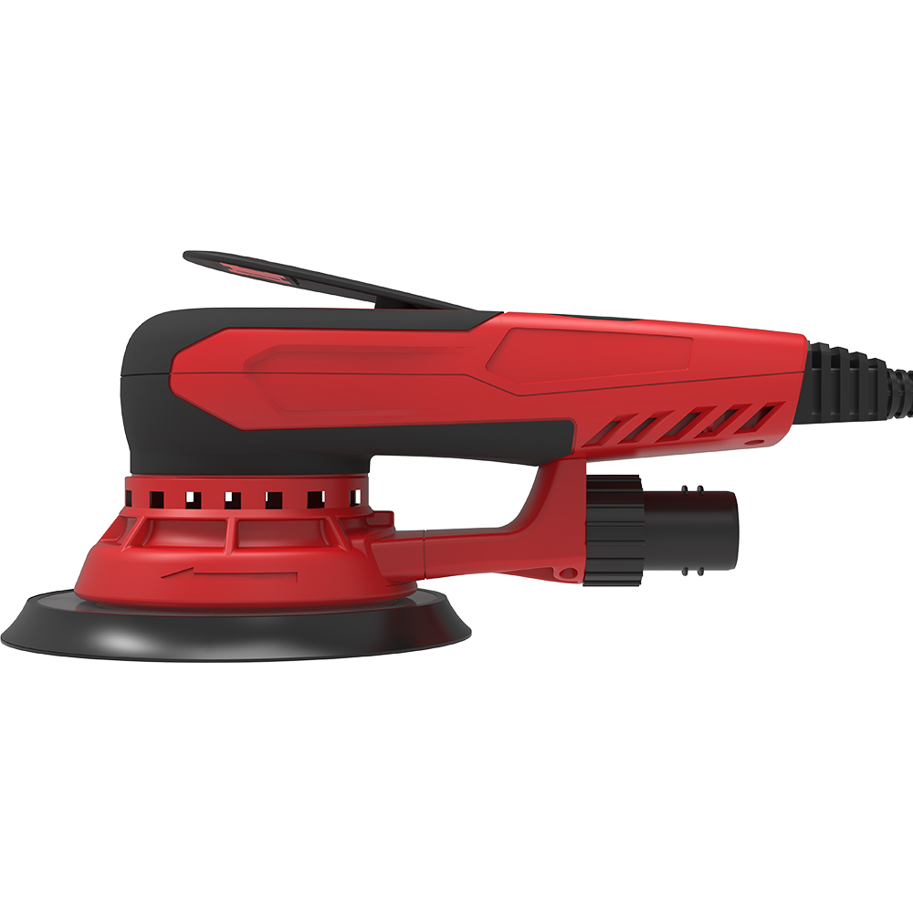 Burley 150mm DIY Industrieller – Diy Electric Car Bewertung und Preis