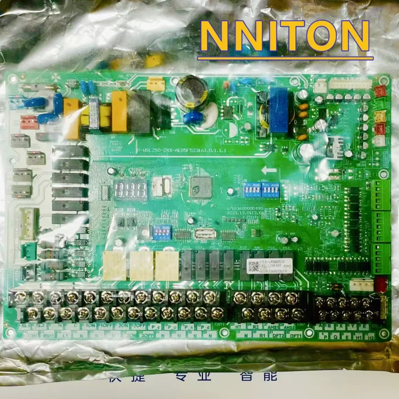 Elektronikplatine für Wärmepum – R/Diy Electronics Bewertung und Preis