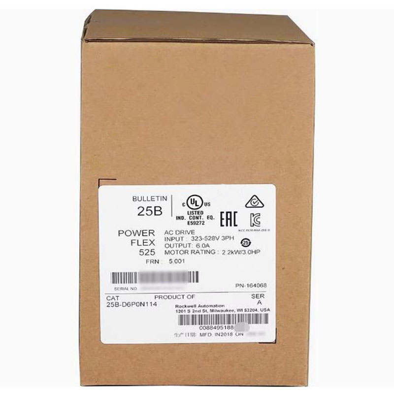 Für 25B-D030N114 25B-D6P0N114  – Diy With Electronics Bewertung und Preis
