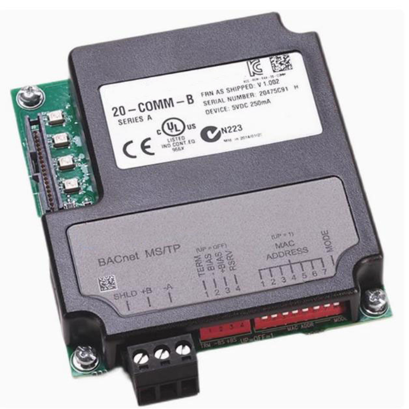 Für 25B-D030N114 25B-D6P0N114  – Diy With Electronics Bewertung und Preis