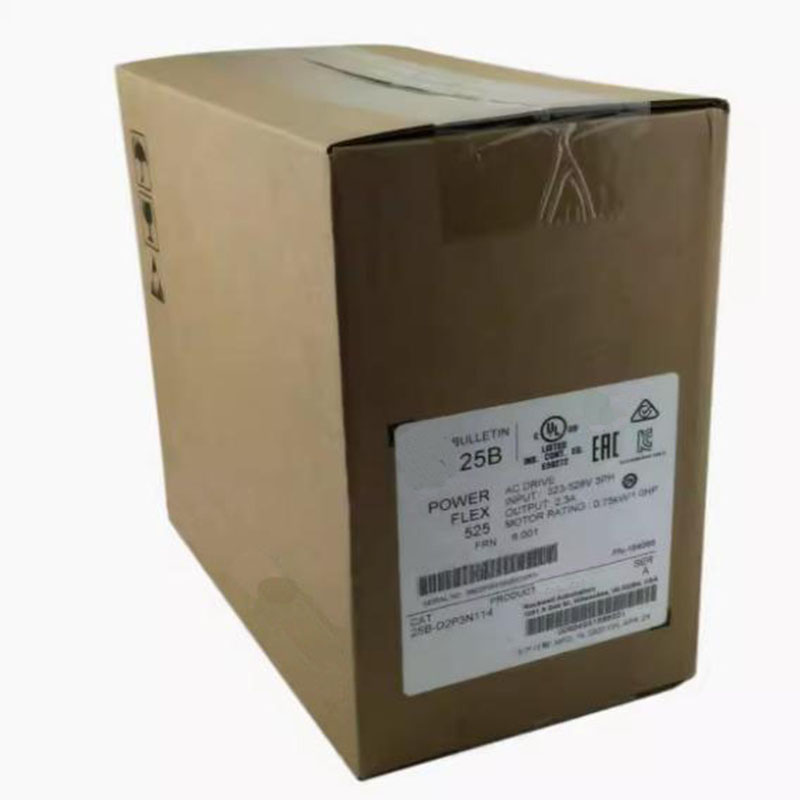 Für 25B-D030N114 25B-D6P0N114  – Diy With Electronics Bewertung und Preis