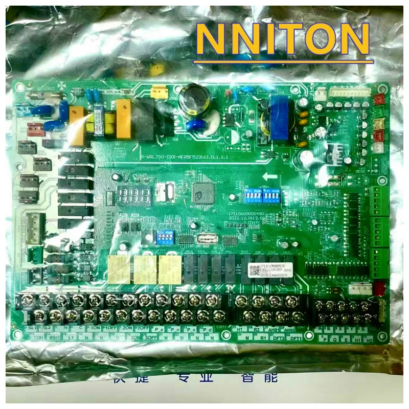 Elektronikplatine HB-A100/CD30 – R/Diy Electronics Bewertung und Preis