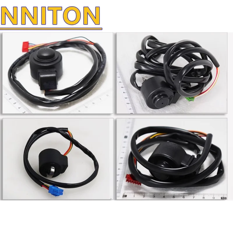 Elektronikplatine HB-A100/CD30 – R/Diy Electronics Bewertung und Preis