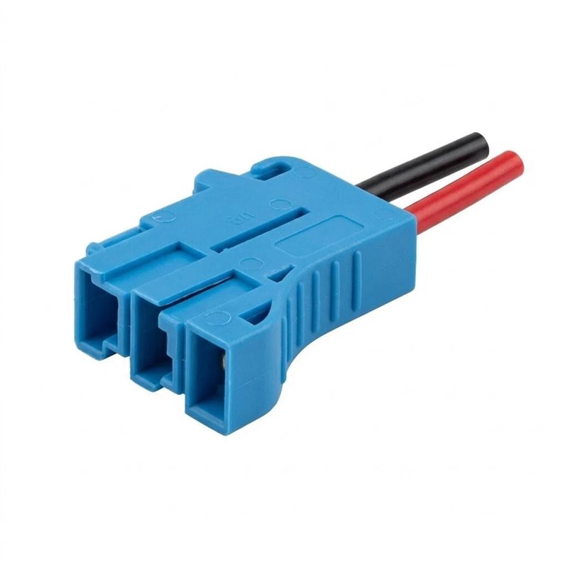 【ELEKTRONIK-ZUBEHÖR】Power Whee – R/Diy Electronics Bewertung und Preis