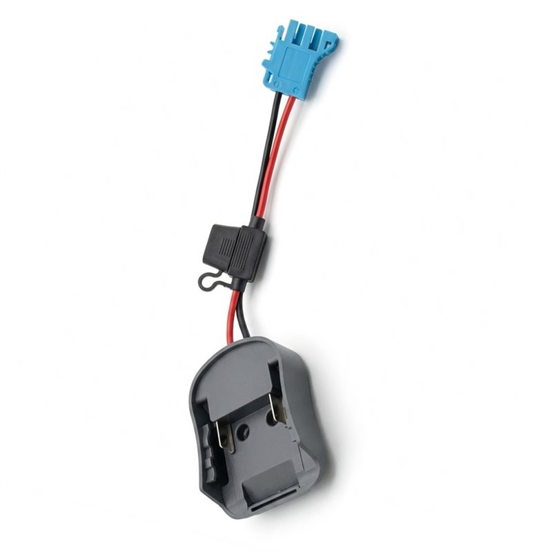 【ELEKTRONIK-ZUBEHÖR】Power Whee – R/Diy Electronics Bewertung und Preis