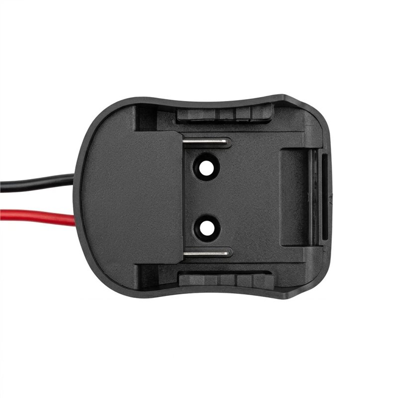 【ELEKTRONIK-ZUBEHÖR】Power Whee – R/Diy Electronics Bewertung und Preis