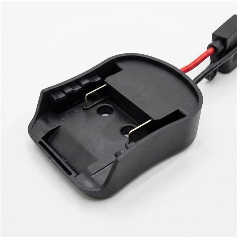 【ELEKTRONIK-ZUBEHÖR】Power Whee – R/Diy Electronics Bewertung und Preis
