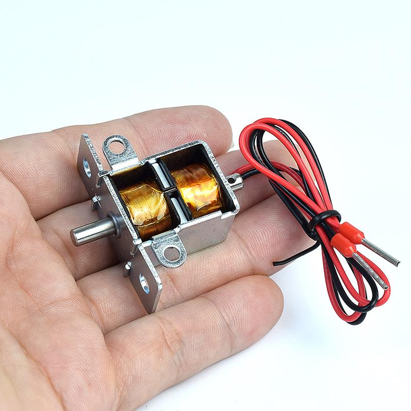 1 Stück DC12V 12A 0726 Zweiweg – Diy Electronics Project Bewertung und Preis