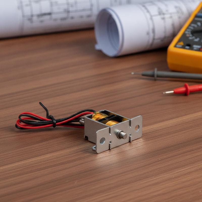 1 Stück DC12V 12A 0726 Zweiweg – Diy Electronics Project Bewertung und Preis