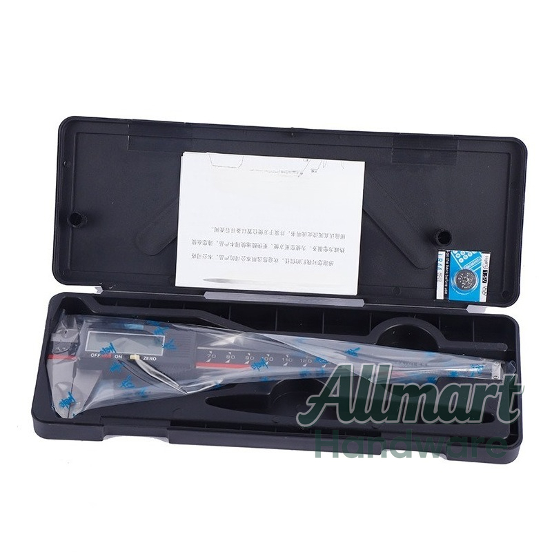 Digitaler Elektronischer Messs – Diy Electronics Project Bewertung und Preis