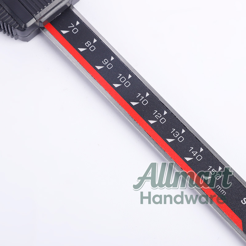 Digitaler Elektronischer Messs – Diy Electronics Project Bewertung und Preis